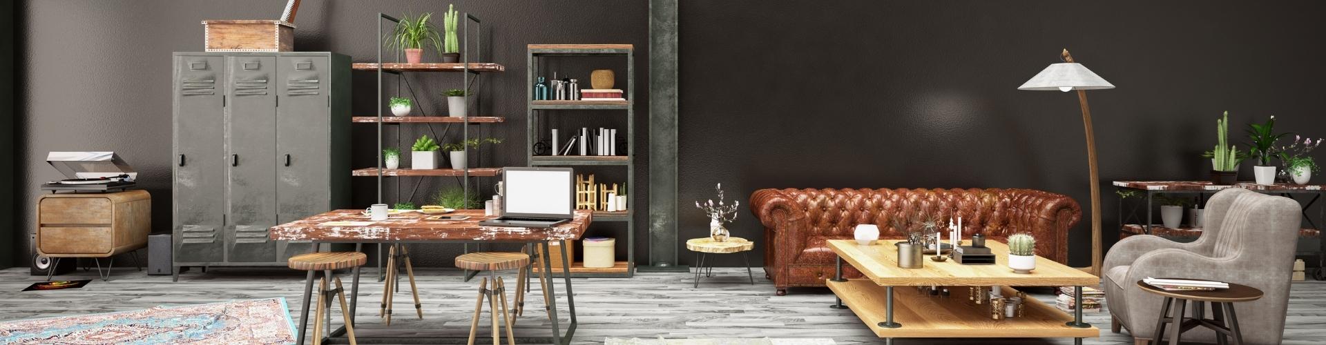 Service haut-de-gamme de conciergerie Airbnb - Mon Petit Faré Paris blog - Mettre sa résidence principale en location courte et moyenne durée sur Airbnb 