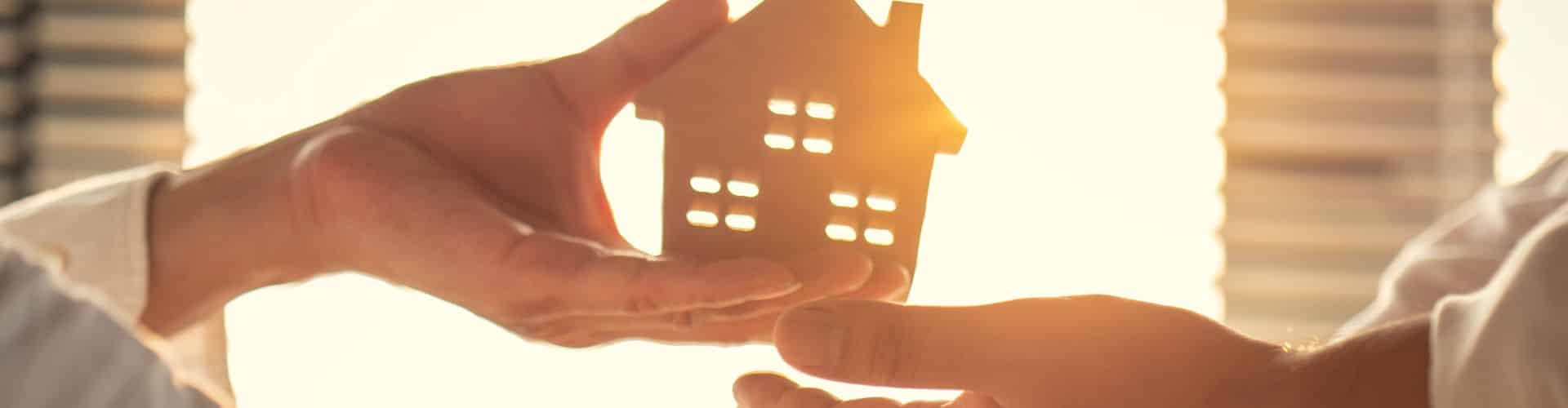 Service haut-de-gamme de conciergerie Airbnb - Mon Petit Faré Paris blog - 9 Conseils pour Réussir votre Investissement Locatif avec Mon Petit Faré