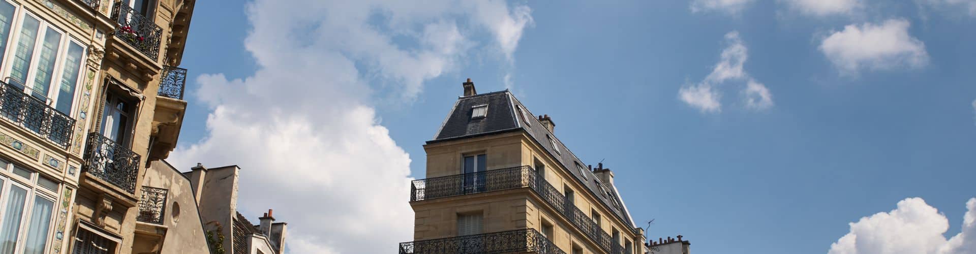 Service haut-de-gamme de conciergerie Airbnb - Mon Petit Faré Paris blog - Location Airbnb après les JO