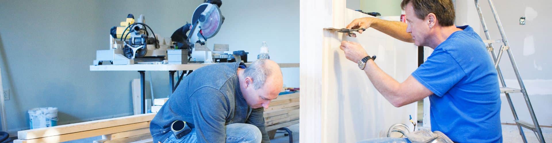 Service haut-de-gamme de conciergerie Airbnb - Mon Petit Faré Paris blog - Financer la Rénovation de votre Location Saisonnière : Solutions et Conseils